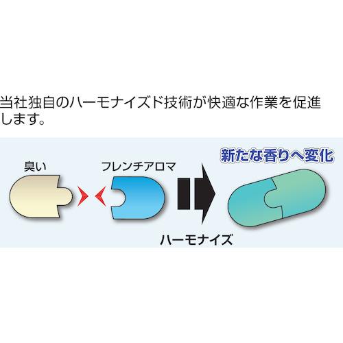 シーバイエス CXS 床用樹脂ワックス 軽技王プラスC18L (1箱) 6043183 