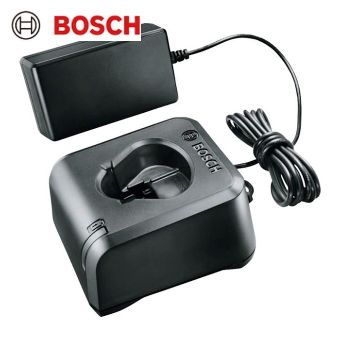BOSCH（ボッシュ） 充電器 (1個) GAL12V-20 : 工具ランドヤフー 