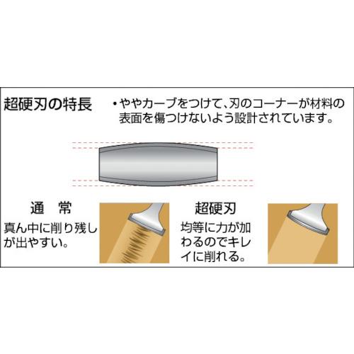 バーコ 超硬刃付スクレーパー50mm幅 (1丁) 品番：650｜kouguland｜03