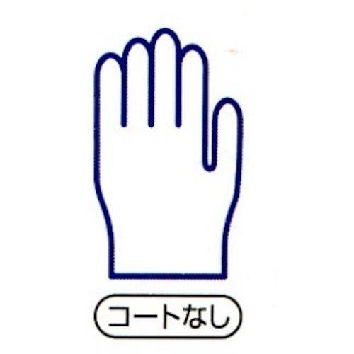 ショーワ 制電ラインフィット手袋 A0150 Lサイズ (1双) 品番：A0150L｜kouguland｜06