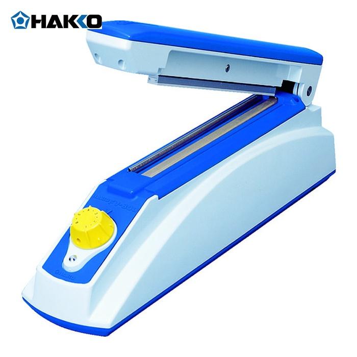 HAKKO（ハッコー） 白光 HAKKO FV803-01 ハッコーFV-803 100V 平型