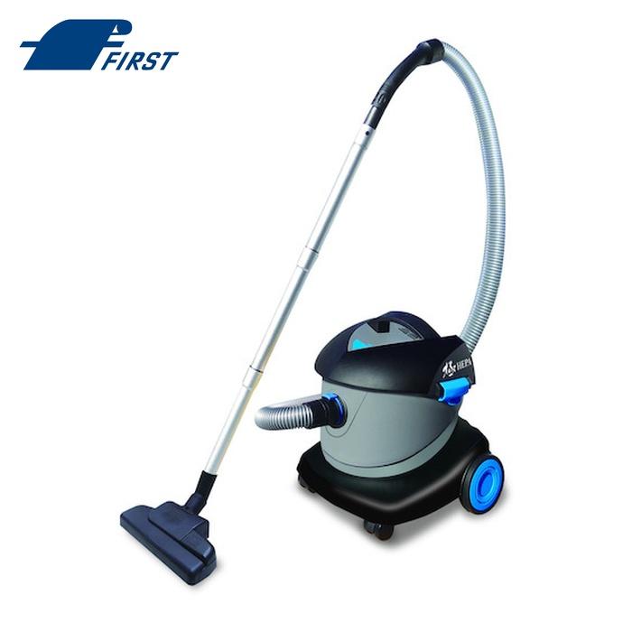 大一産業 ドライバキューム極HEPA 1台(27200268) 目安在庫=○ 大一産業 ドライバキューム極HEPA (1台) 品番：27200268 : 工具ランド