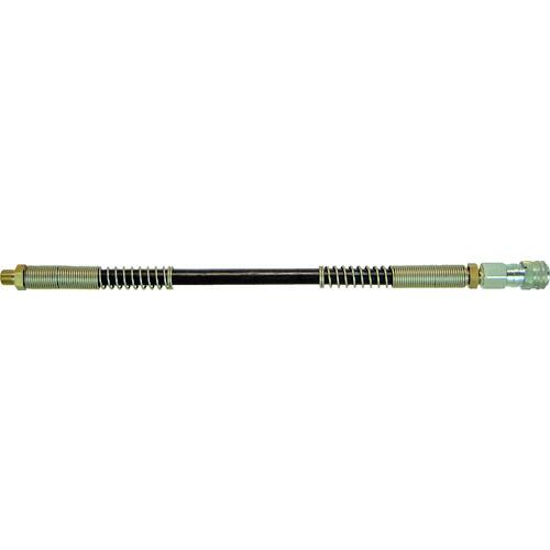 RIKEN 理研機器 H3/8-2T 高圧ホース (1本) : 工具ランドヤフーショップ