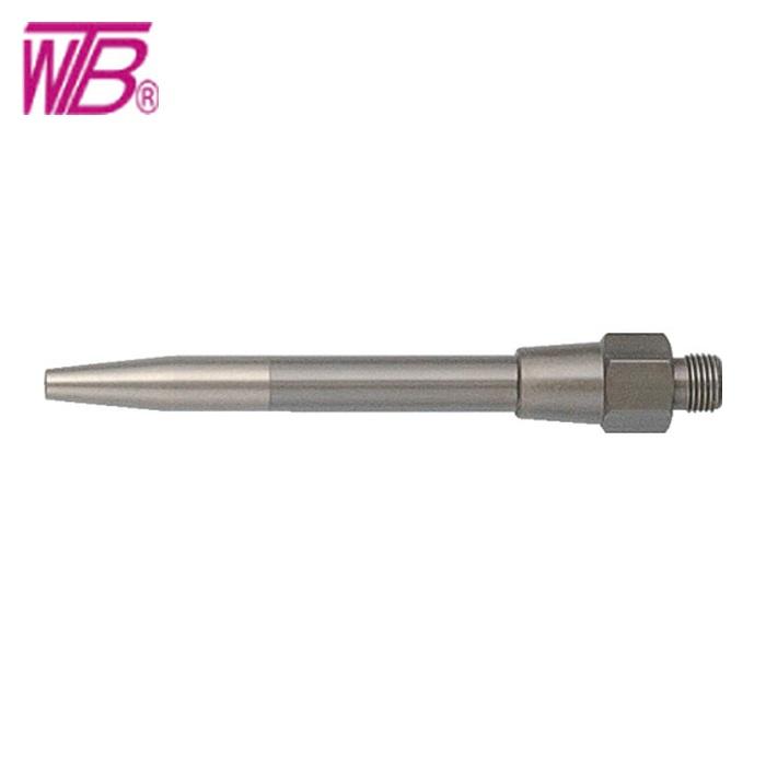 WTB 軽量ダスター WT71D0MP 9jupf8b WTB 軽量ダスター 【公式通販】