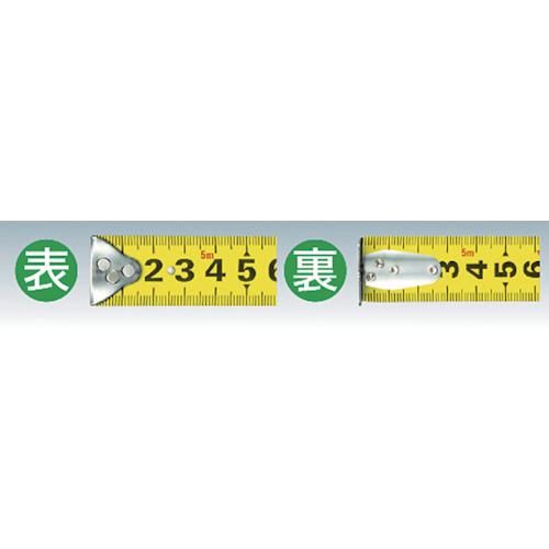 Tajima タジマ tajima スケール メジャー コンベックス 剛厚