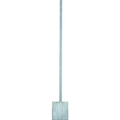 OSS 角度付台付定規(60°) (1個) 品番:156C 300 :ts 3651258:工具 OSS 角度付台付定規(60°) (1個) 品番:156C 300 :ts 3651258:工具