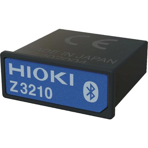 HIOKI AC/DCクランプメータワイヤレスセット CM4373-90(1台) 品番：CM4373-90｜kouguland｜03
