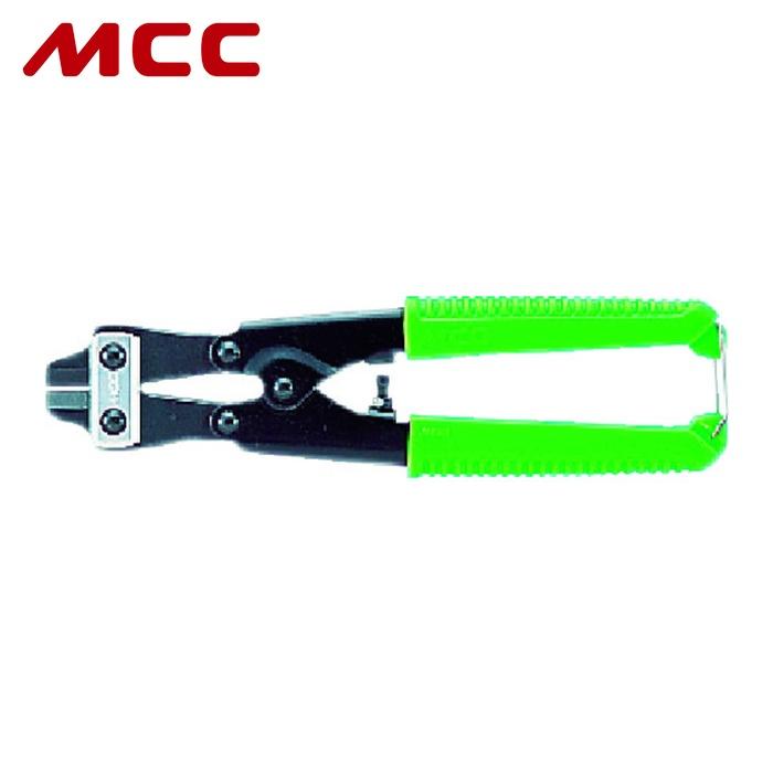 MCC MCC MCF-200 フェンスカッタ (1丁) : 工具ランドヤフーショップ 