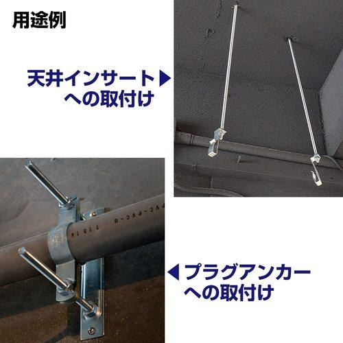VESSEL（ベッセル） 全ネジレンチZW3 3/8 (1丁) 品番：ZW-3 : 工具