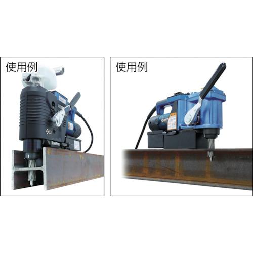 日東工器 LO-3550A アトラエース (1台)の画像