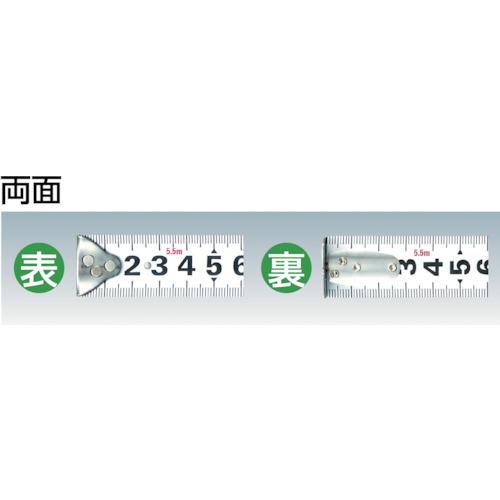 Tajima タジマ tajima スケール メジャー コンベックス セフG3