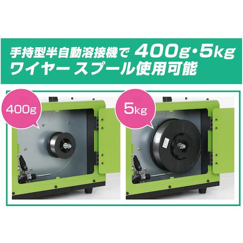 育良精機 スキルアークプロ(40073)(1台) 品番：ISK-SA162F(育良 