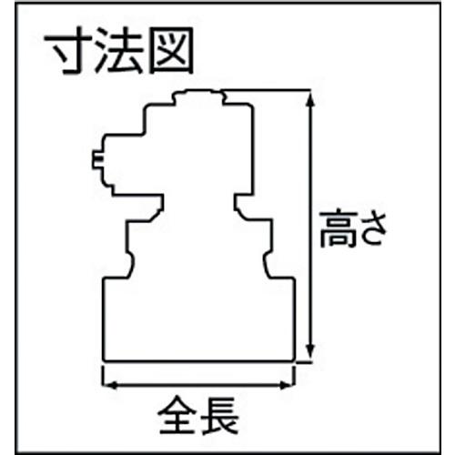 ヨシタケ YOSHITAKE DP-100F-32A 電磁弁レッドマン 32A (1台)