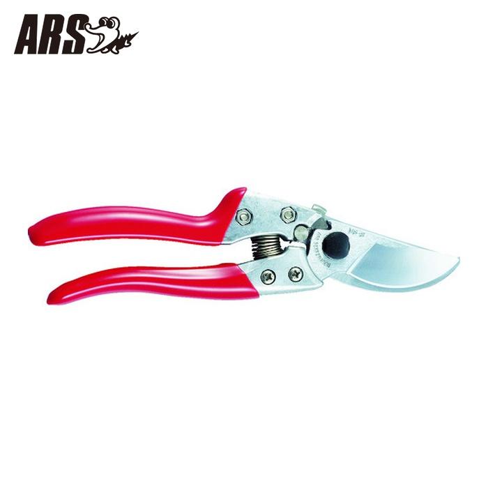 アルス ARS VS-7Z 剪定鋏ブイエスセブン (1丁) : 工具ランドヤフー