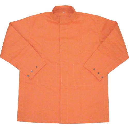 吉野 ハイブリッド（耐熱・耐切創）作業服 上着 （1着） 品番：YS-PW1L クリーンスーツ、防塵服