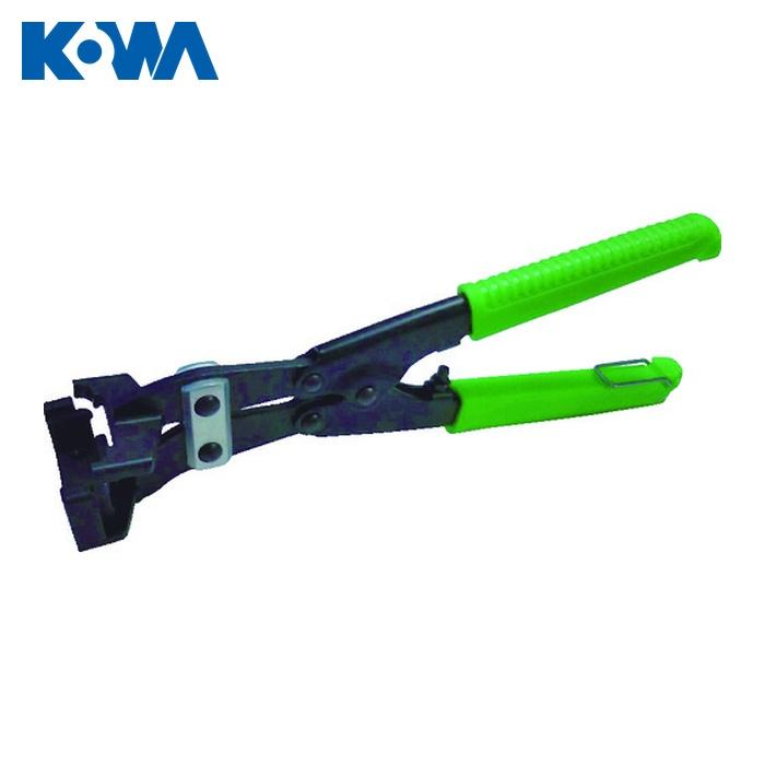 興和化成 KOWA コーナーニッパー (1丁) 品番：KCN-1 : 工具ランド