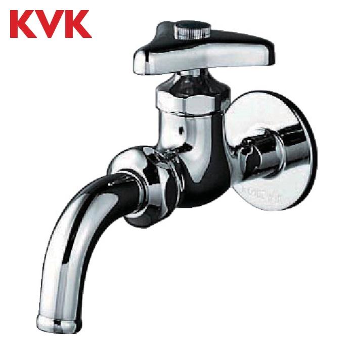 KVK 万能水栓　K11 40個 KVK 万能水栓K11 40個