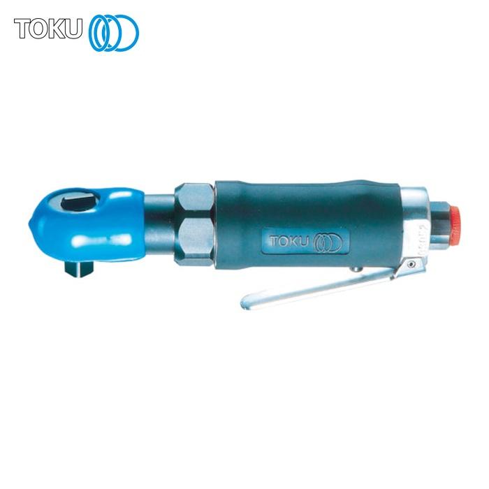 信濃　エアソー　TOKU エアラチェ 信濃 エアソー TOKU エアラチェ