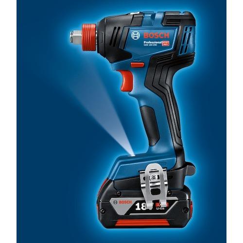 ボッシュ BOSCH コードレスインパクトドライバー (1台) 品番 ボッシュ BOSCH コードレスインパクトドライバー (1台) 品番