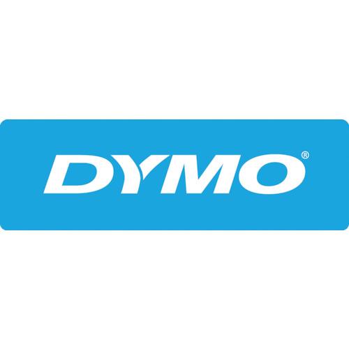 DYMO（ダイモ） DYMO DM1011 Mー1011 テープライター アルミテープ専用