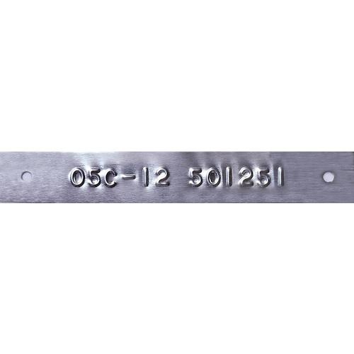 DYMO（ダイモ） DYMO DM1011 Mー1011 テープライター アルミテープ専用