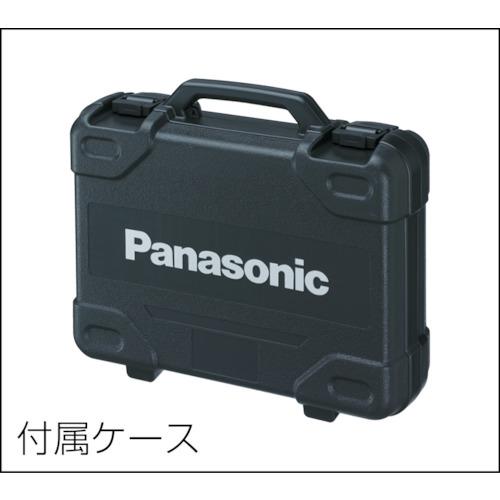 Panasonic 全ネジカッター純正刃W3/8 (1Pk) 品番：EZ9SBW31｜kouguland｜03