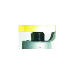 イーグルクランプねじ式全方向クランプSBB-500（1-25）4個セット イーグル・クランプ ネジ式全方向クランプ SBB型 SBB-500 （1-25