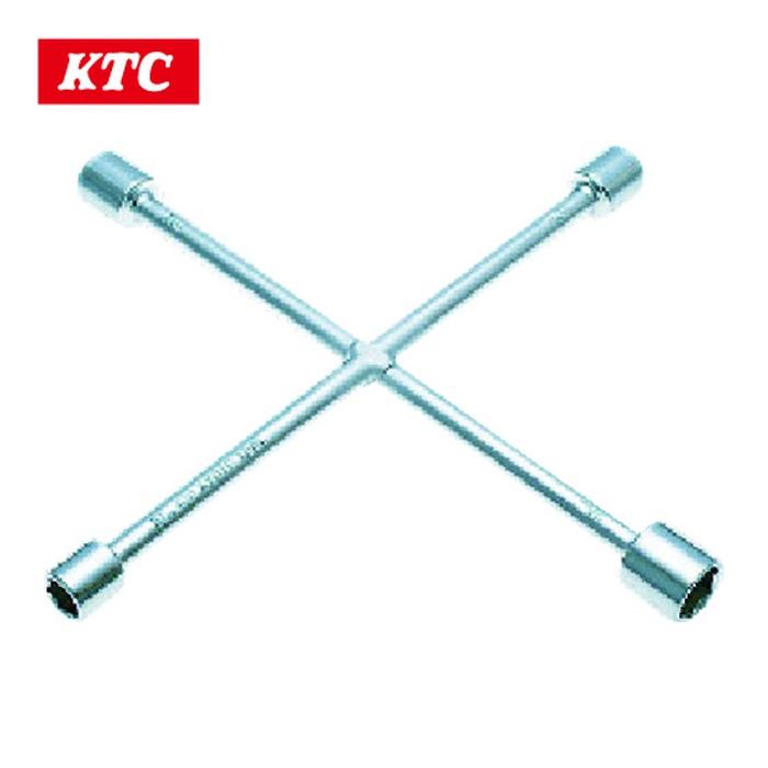【在庫セール】京都機械工具(KTC) クロスリムレンチ XH-14-21 KTC 京都機械工具 XH-14-21 クロスリムレンチ14×17×19×21mm (1個