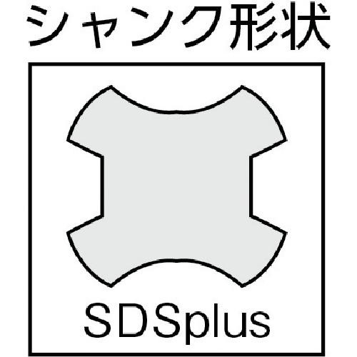 サンコー テクノ オールコアドリルL150 刃径160mm (1本) 品番 サンコー テクノ オールコアドリルL150 刃径160mm (1本) 品番