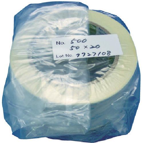 日東 一般用両面テープ N0.500 15mm×20m ホワイト (1巻) 品番:500-15|kouguland|02