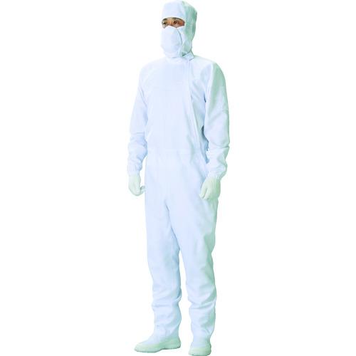 GUARDNER ガードナー CH11031S クリーンルーム用ウェア ADCLEAN