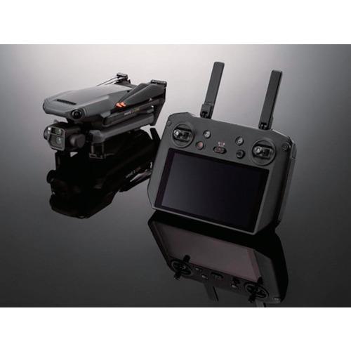 DJI 送信機 RC Pro(1個) 品番：918307
