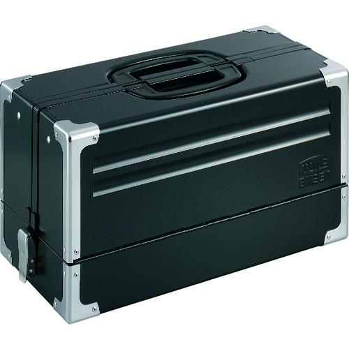 TONE（トネ） TSH430BK 整備用工具セット TSH430ツールセット 52点 
