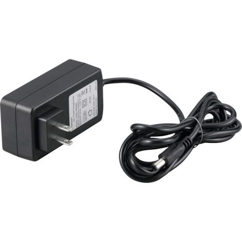 HATAYA ハタヤ 充電式LED投光器20W (1台) 品番：LWK-SSS : 工具ランド