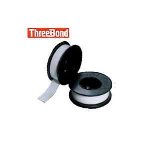 スリーボンド シールテープ 13mm×5m (10巻) 品番:TB4501-5M スリーボンド シールテープ 13mm×5m (10巻) 品番:TB4501-5M