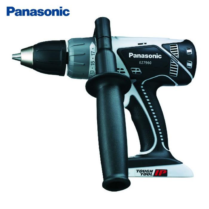 Panasonic バンドソー 振動ドリル最終値下げ