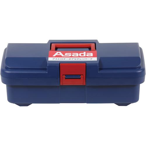 asad/アサダ アストロターボアセチレンバーナ【野田愛宕店】【店頭取引