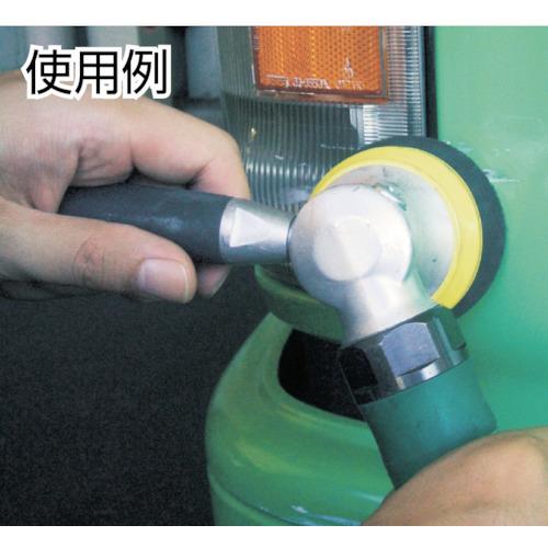 空研（Kuken） MRS-35 エアマルチミニサンダーセット(22035S) MRS-35 