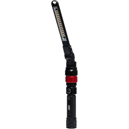 MSネット エルト LED4WAYライト トーチライト/UVライト MSネット エルト LED4WAYライト トーチライト/UVライト
