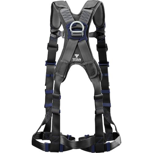 サンコー タイタン TITAN パンゲア ホライゾン ブラック S
