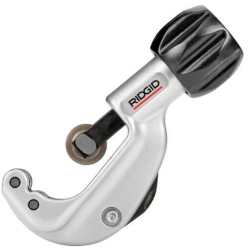 リジッド RIDGID 66742 チューブカッター 150-LS (1個)_1