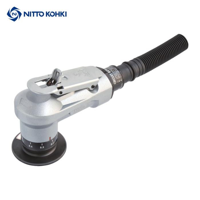 日東工器 CB-01 サーキットベベラー(空気式) CB-01 (1台) : 工具ランド 