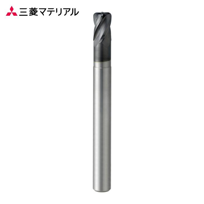 三菱（MITSUBISHI） 三菱マテリアル VFRPSRBD1200R300N360 高硬度加工 