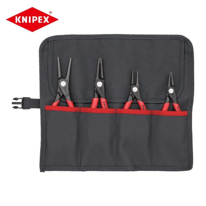 超人気の ｋｎｉｐｅｘ ４本組 スナップリングプライヤー 1ｓ 品番 お気にいる Www Simon Page Com