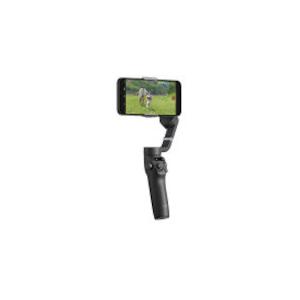 DJI スタビライザー Osmo Mobile 6 (1個) 品番：D220922010｜kouguland｜02