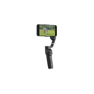 DJI DJI D220922010 スタビライザー Osmo Mobile 6 (1個) : 工具ランド