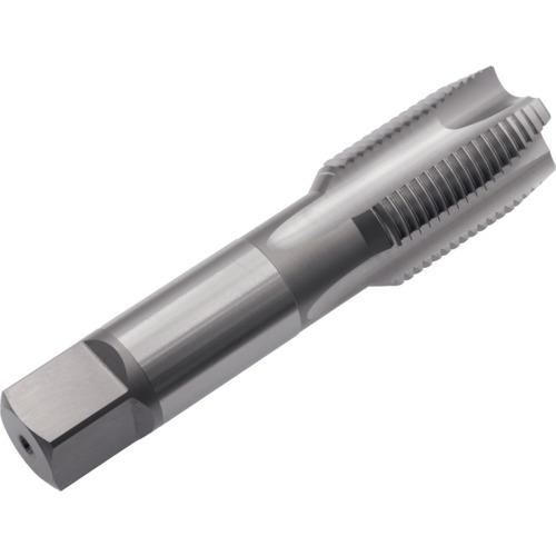 ヤマワ 弥満和 PO-M22X2.5 ポイントタップ PO P4 M22X2.5 (1本)_2