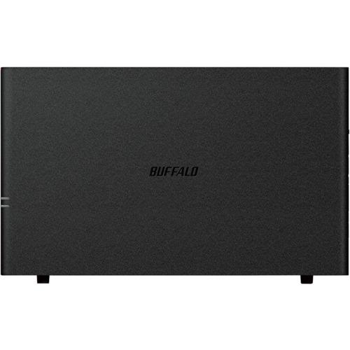 BUFFALO（バッファロー） リンクステーション ネットワーク対応HDD 1TB