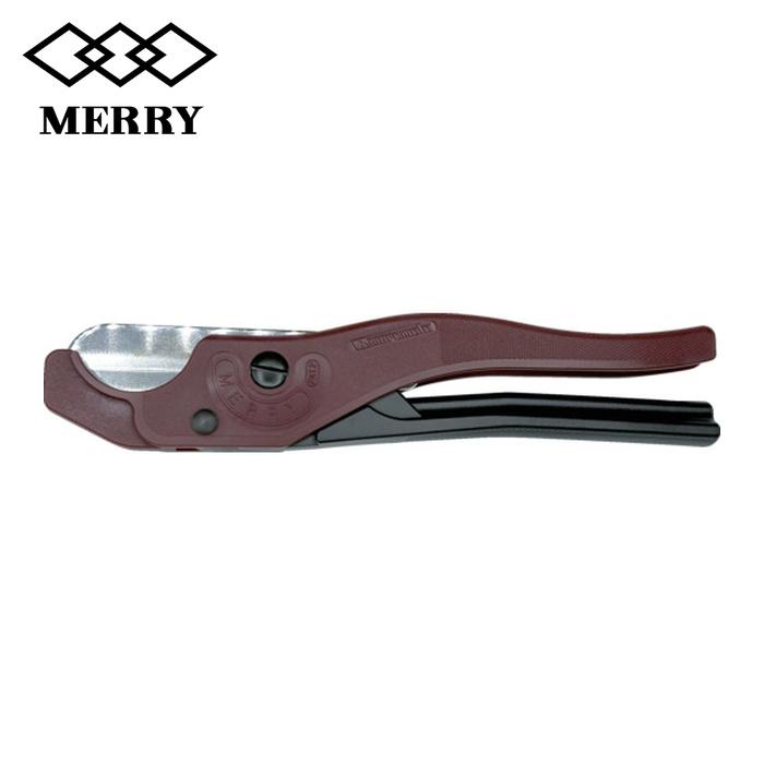 MERRY（室本鉄工） メリー 室本鉄工 FL38N フレキシブルカッタ (1丁