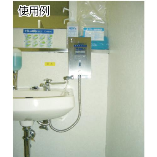 アルボース うがい薬CPN 3L (1本) 44104_1